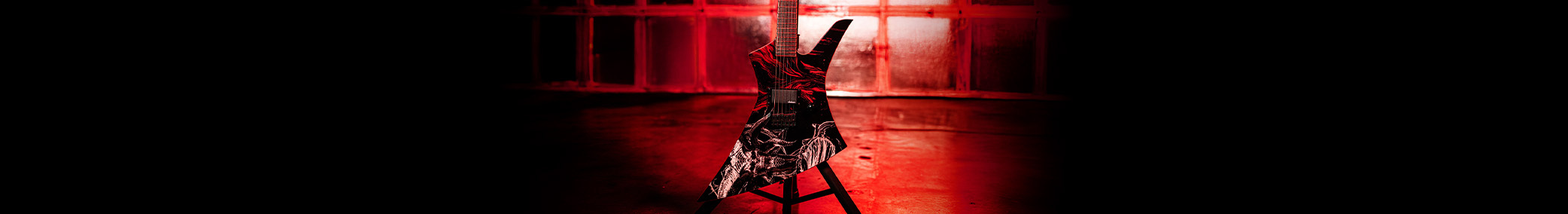 Unleash Your Ultimate Performance