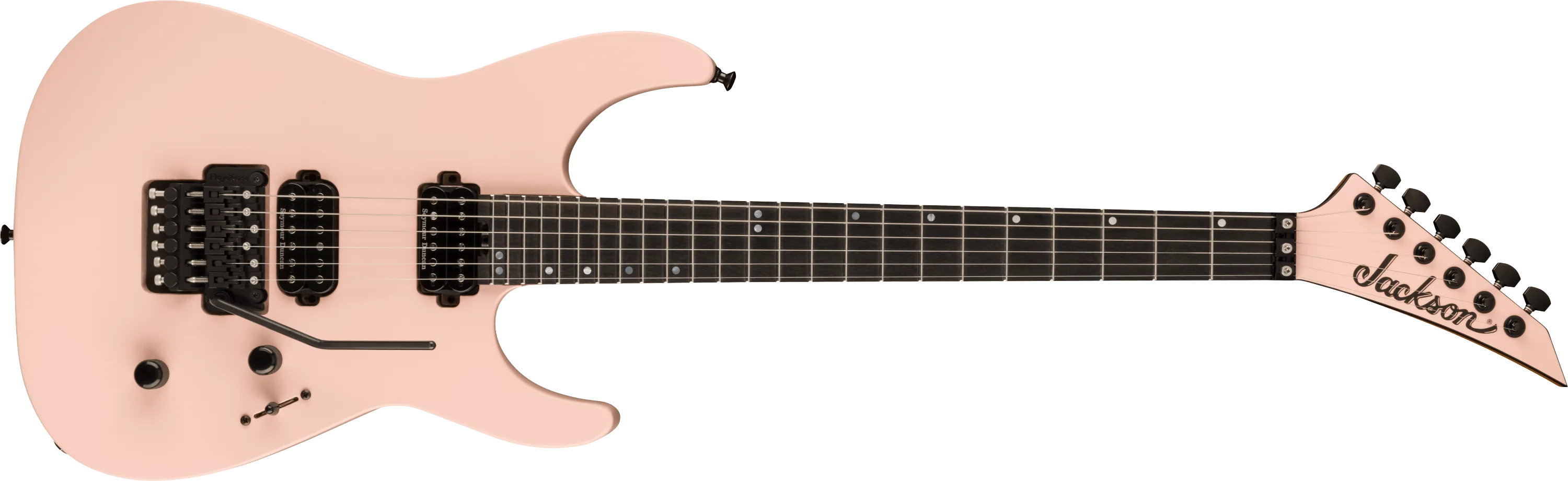 American Series Virtuoso™ - Image 3