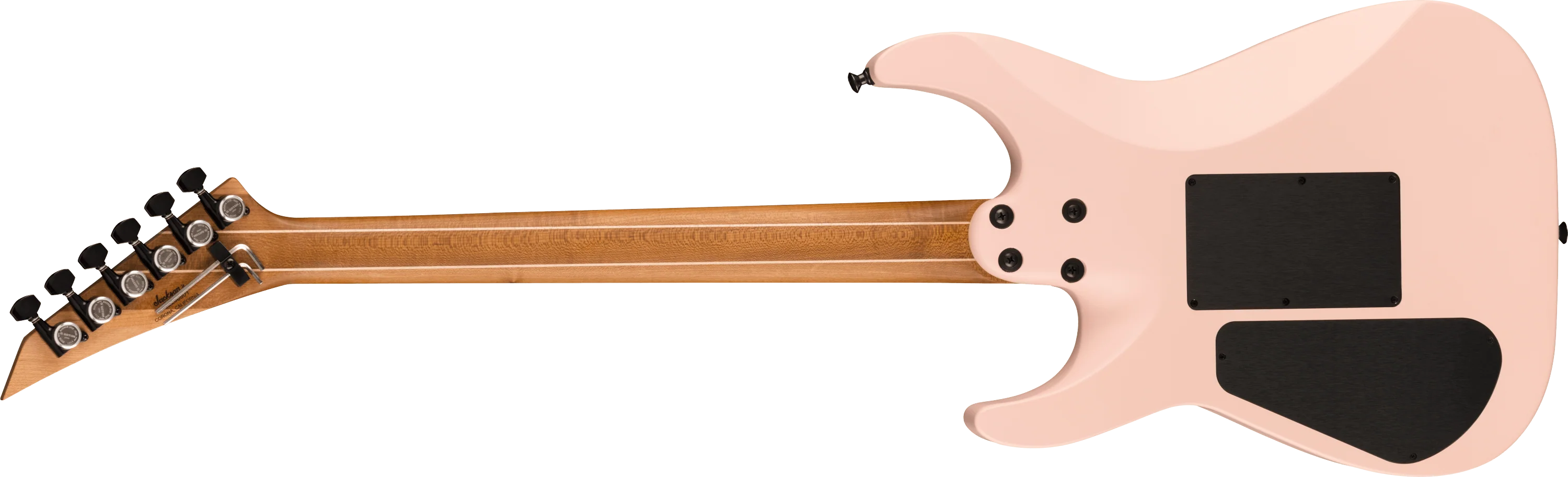 American Series Virtuoso™ - Image 4
