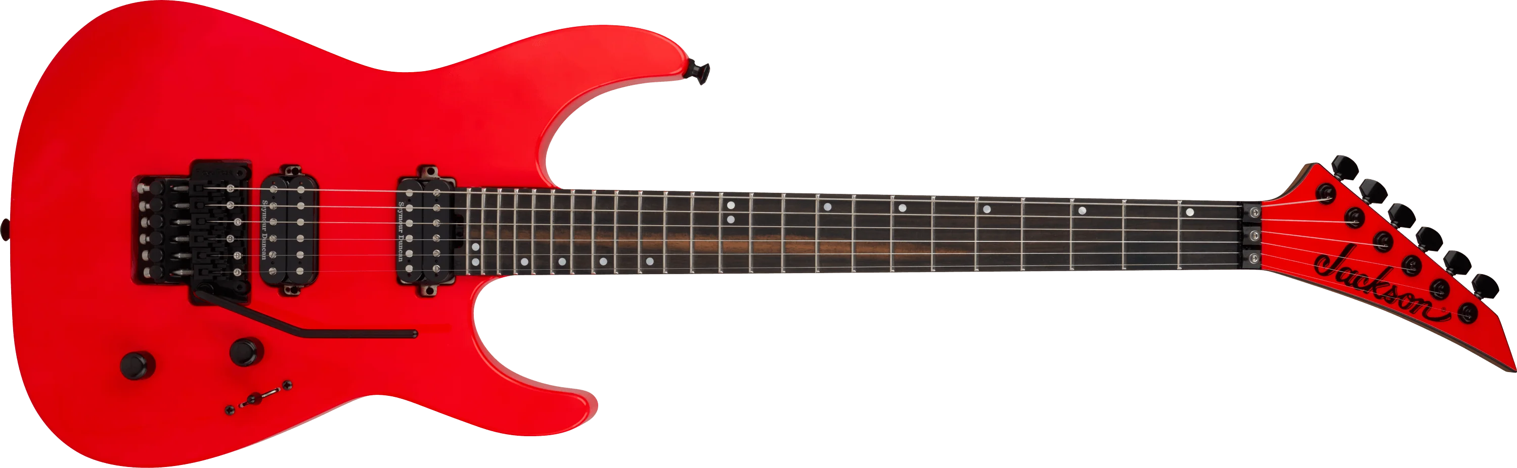 American Series Virtuoso™ - Image 5