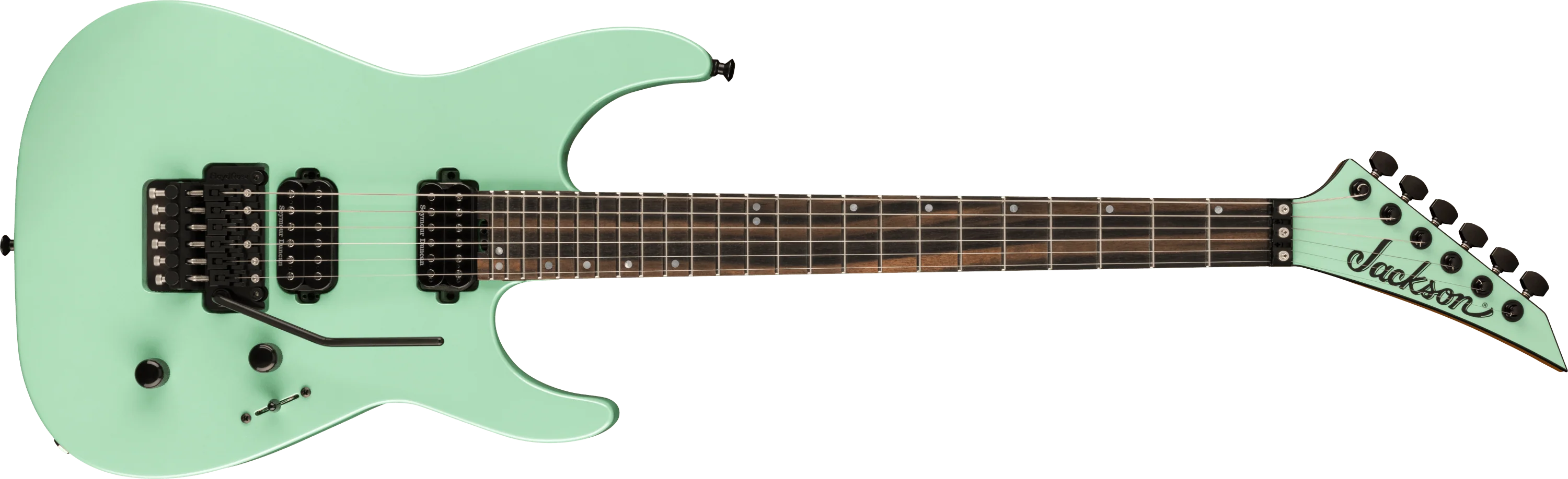American Series Virtuoso™ - Image 6