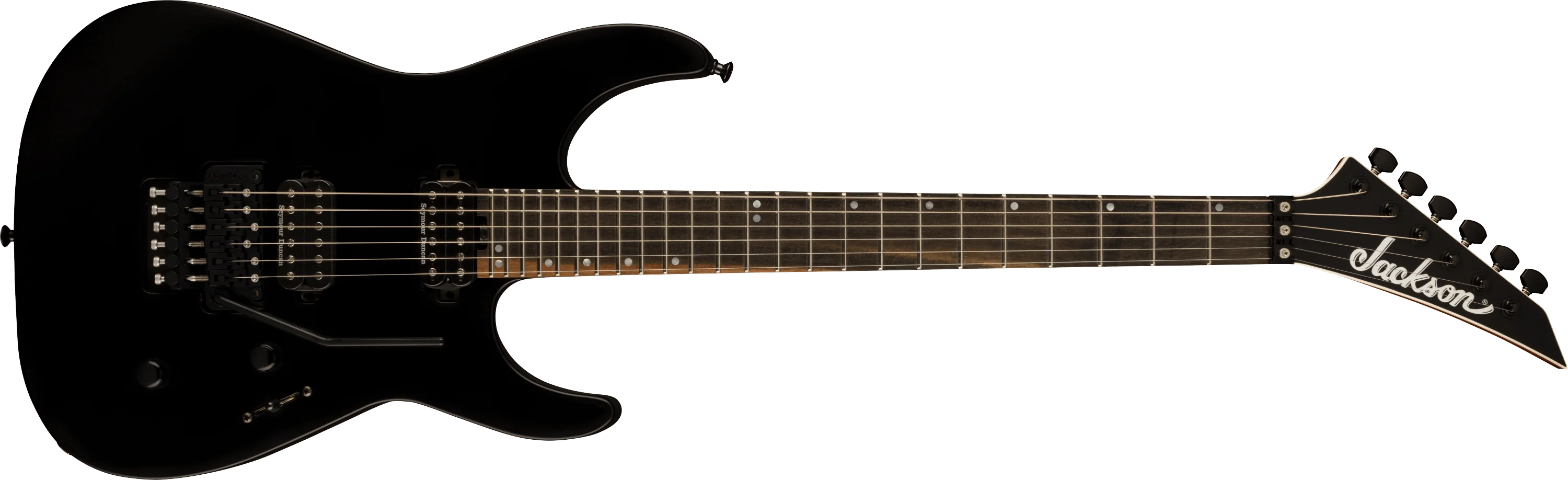 American Series Virtuoso™ - Image 7