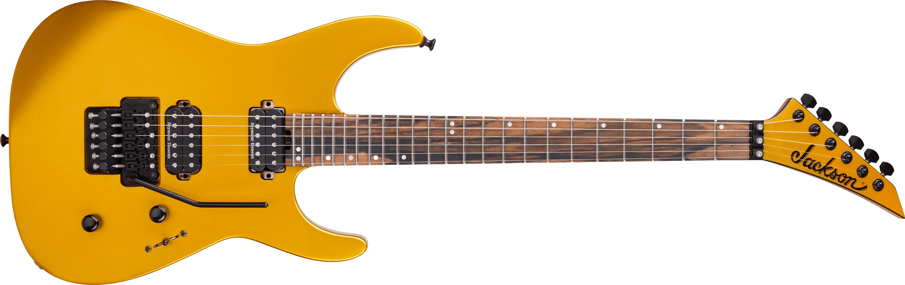 American Series Virtuoso™ - Image 8