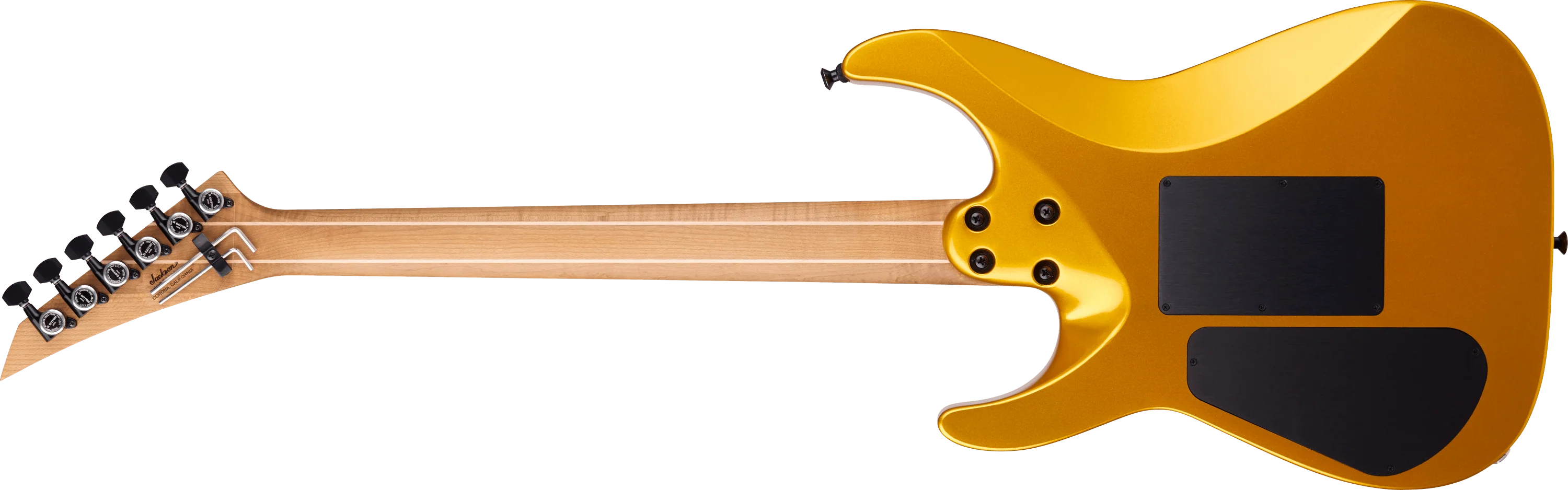 American Series Virtuoso™ - Image 9