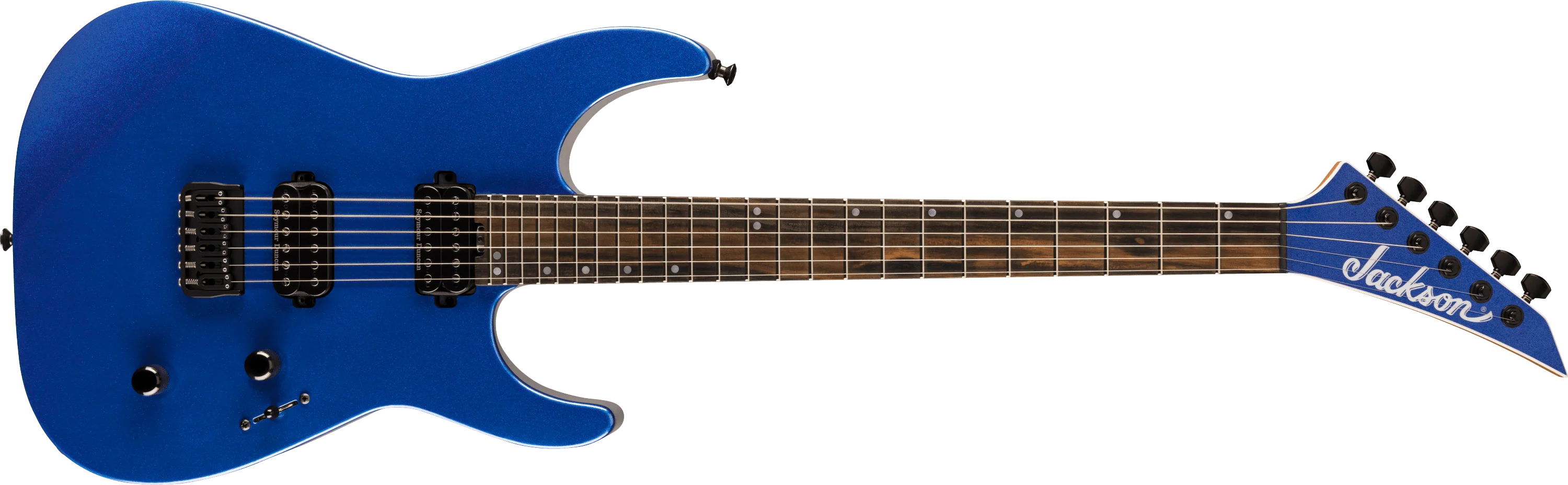 American Series Virtuoso™ HT