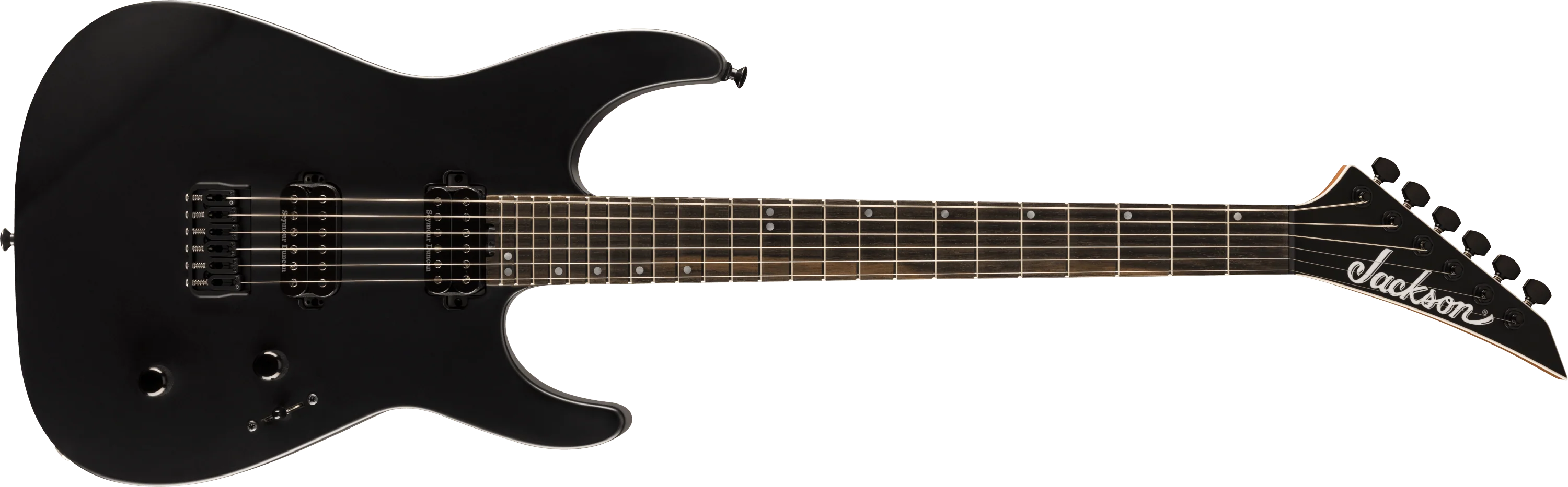 American Series Virtuoso™ HT - Image 3