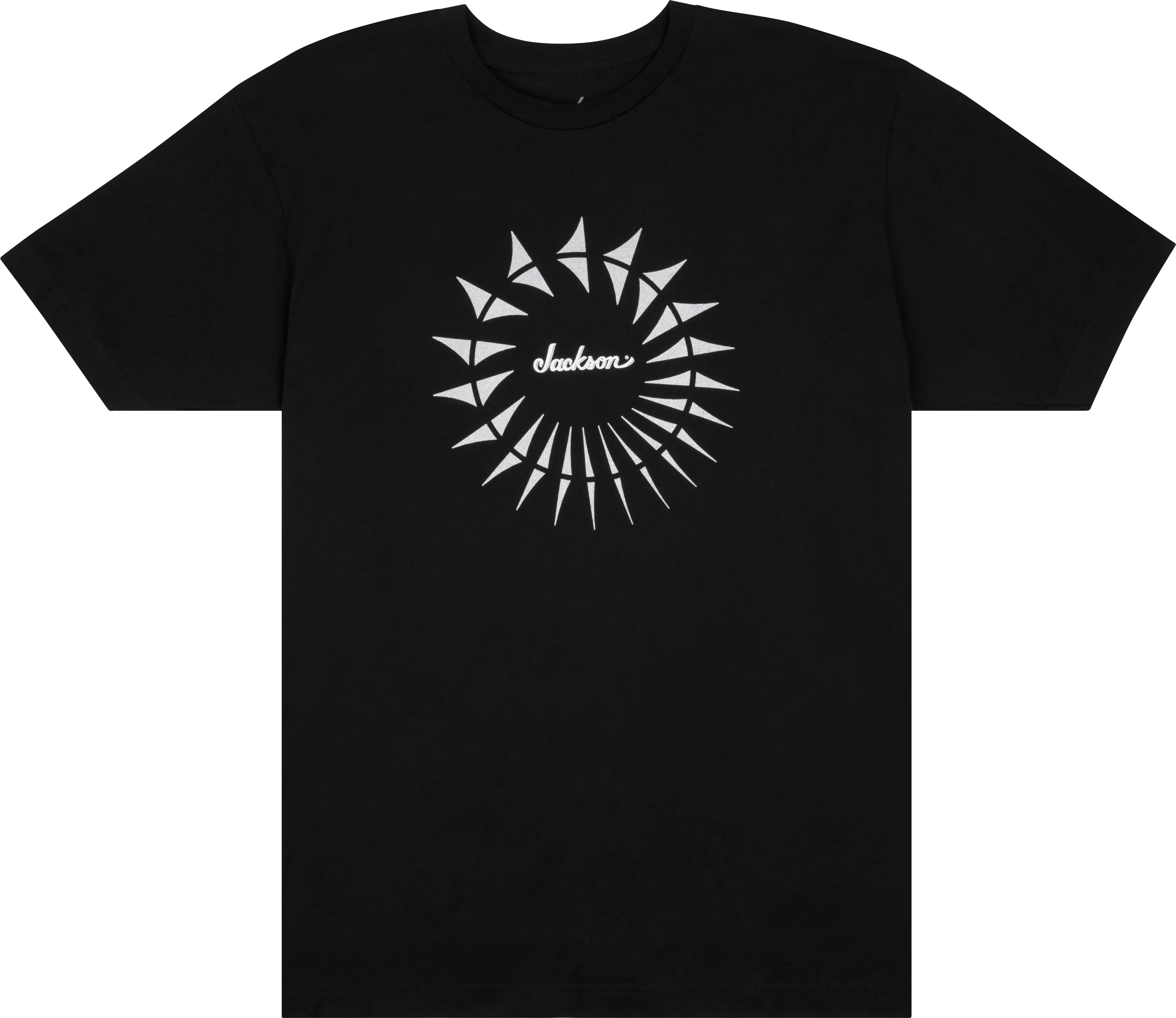 Jackson® Circle Shark Fin T-Shirt - Image 6