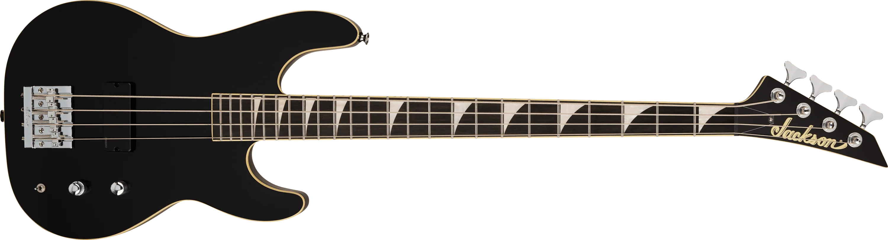 Pro Plus Limited Edition Pure Metal Concert Bass™ CB1A