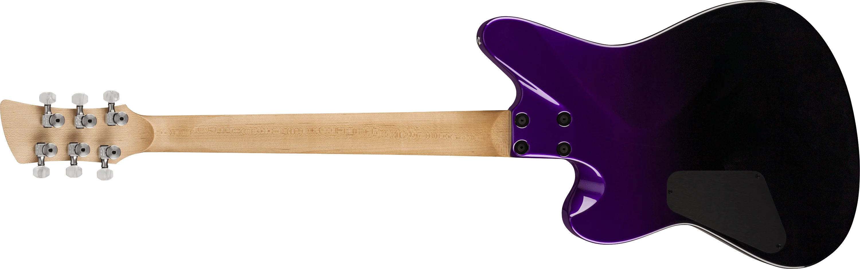 USA Signature Rob Caggiano Shadowcaster - Image 2