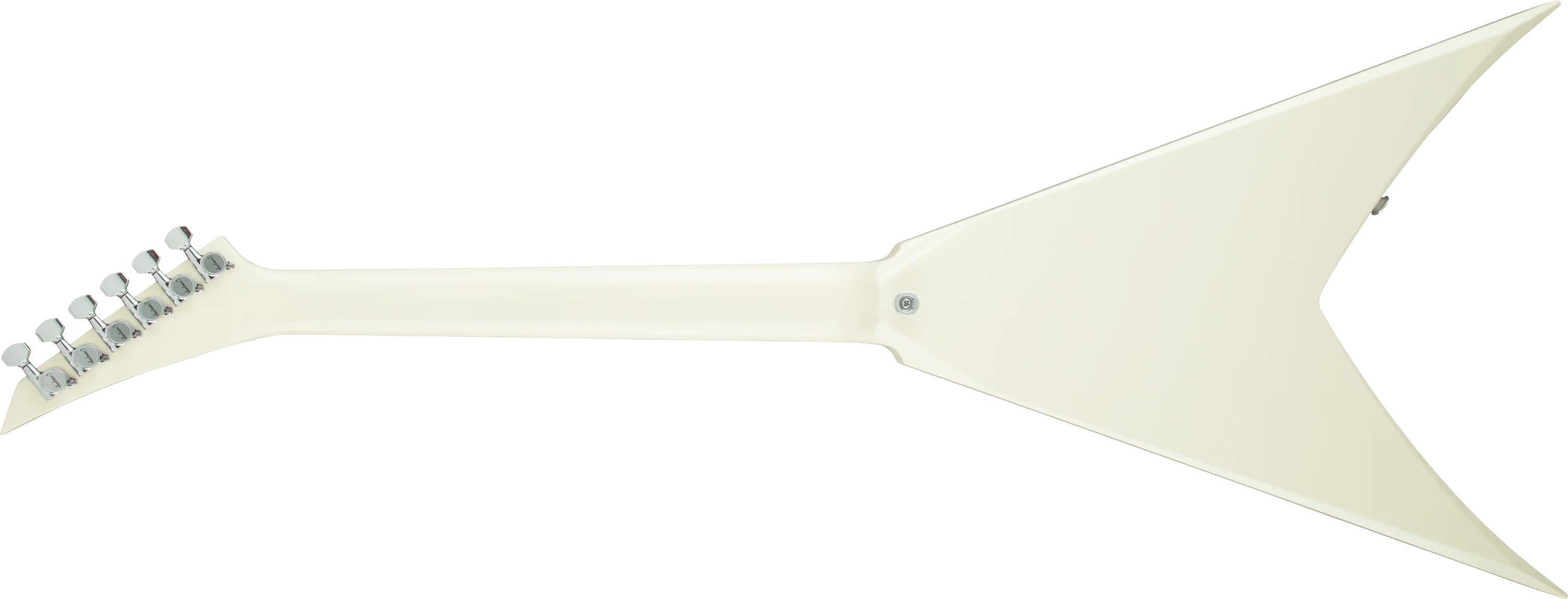 USA Signature Scott Ian King V™ KVT - Image 2