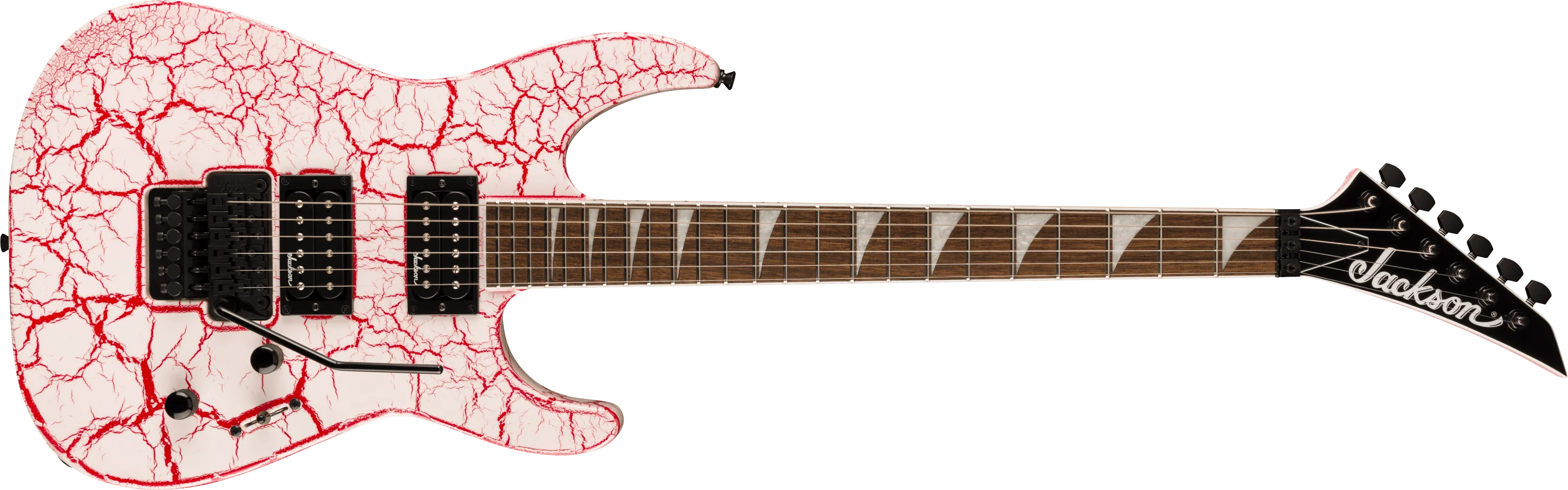X Series Soloist SLX DX Bundle - Image 3
