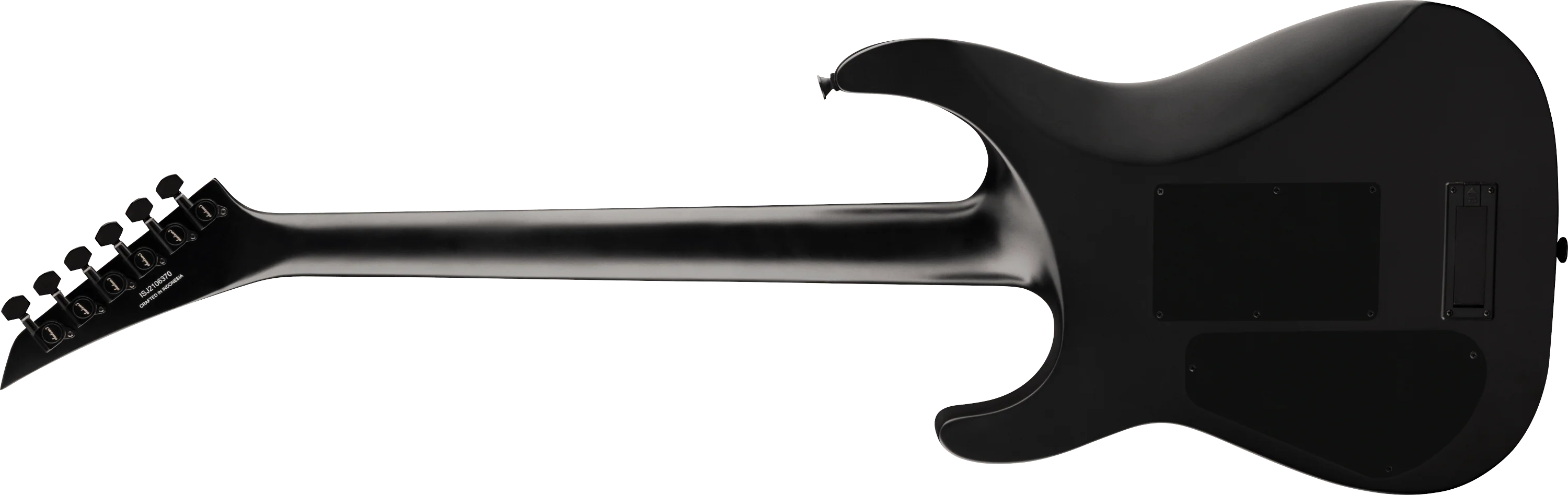 X Series Soloist™ SLX DX Camo - Image 2