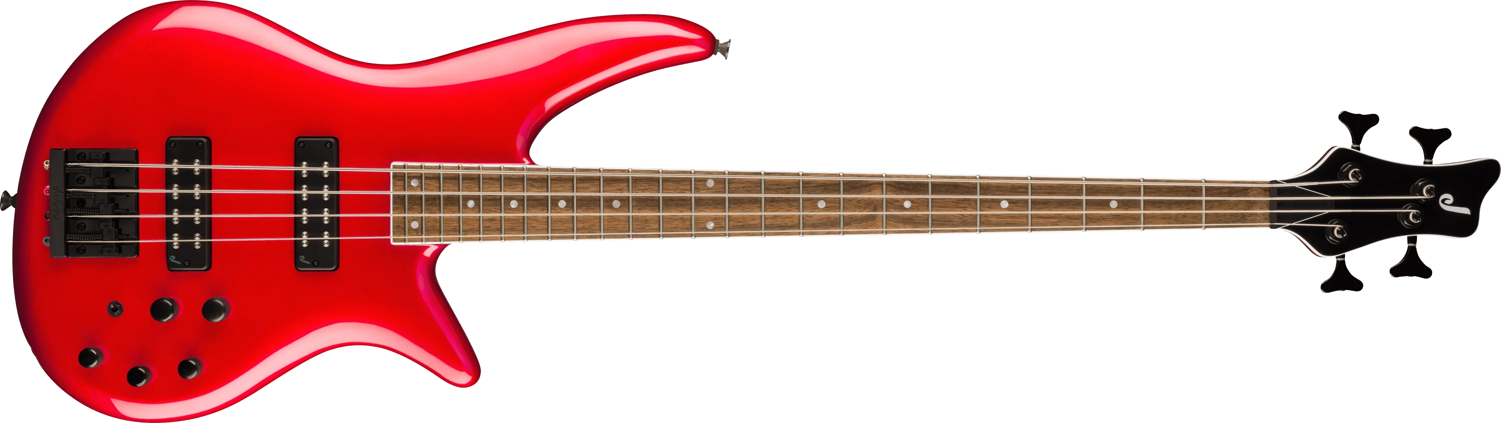 X Series Spectra Bass SBX IV - Image 6