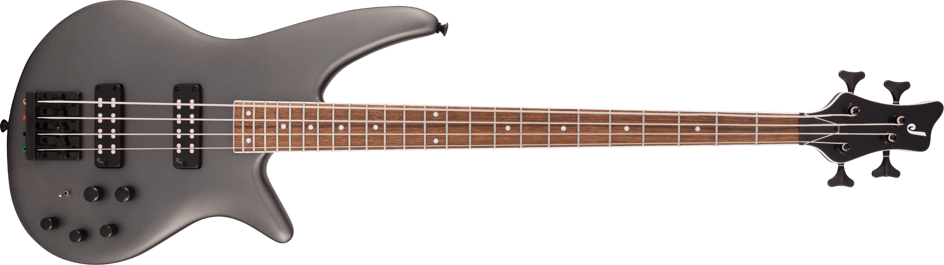 X Series Spectra Bass SBX IV - Image 7