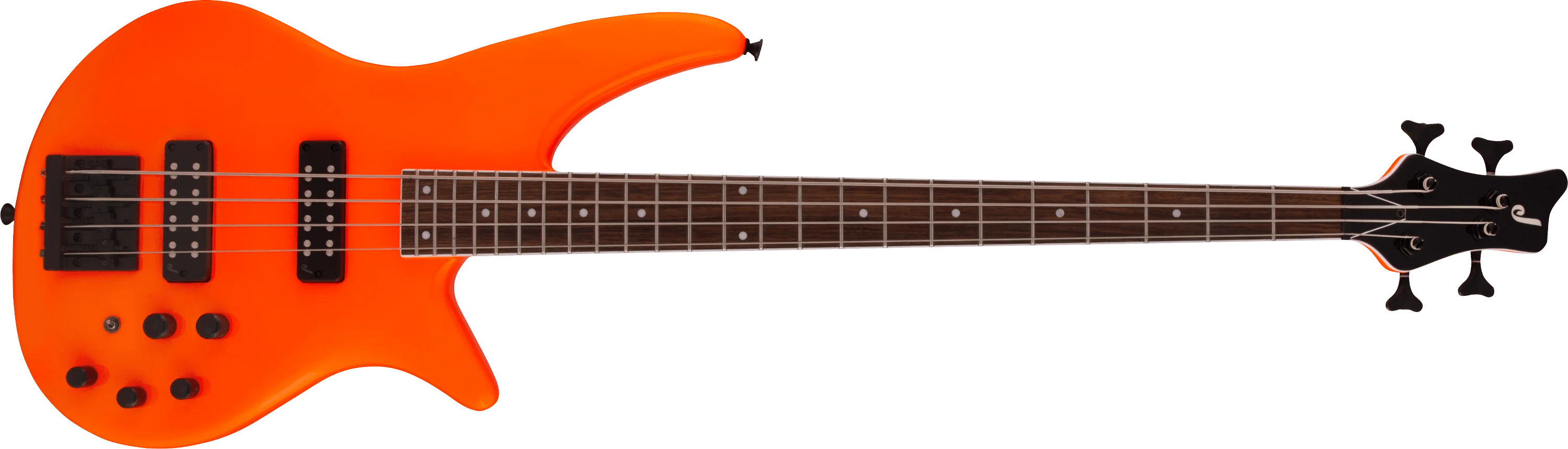 X Series Spectra Bass SBX IV - Image 8