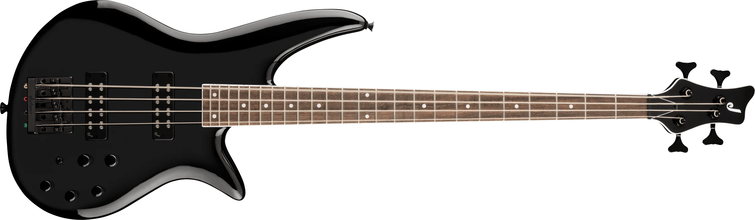 X Series Spectra Bass SBX IV - Image 9